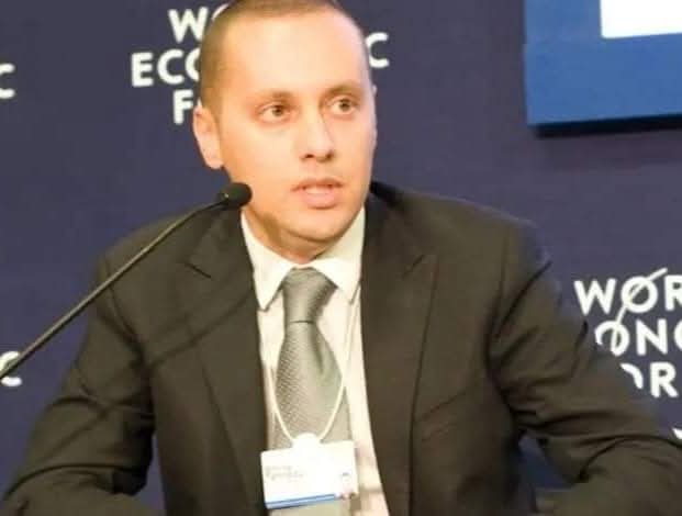 نقابة تهاجم وزارة الصحة وتتهمها بـ “الإقصاء” وتلوح بالتصعيد