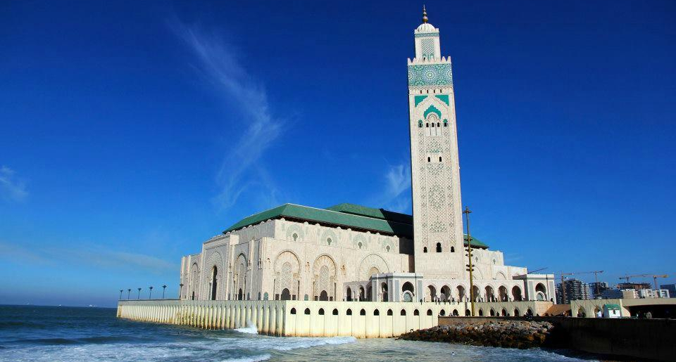 عبد العزيز حيون 