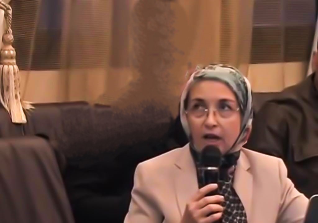 الشركة الجهوية متعددة الخدمات طنجة تطوان الحسيمة في مرمى الانتقادات.. خدمات متعثرة وشكايات متصاعدة