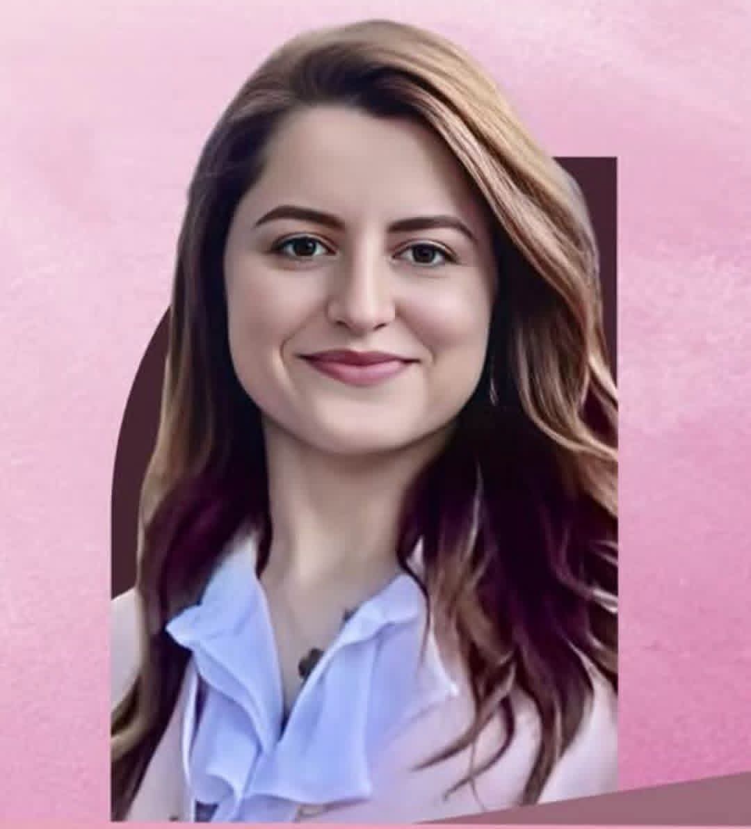 وئام الجلولي تقود لائحة حزب الاستقلال الجهوية بطنجة-تطوان-الحسيمة.. «الميزان» يراهن على حضور نسائي قوي في انتخابات 2026