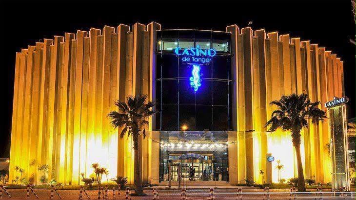 شركة مالاباطا العالمية لفندق وكازينو موفمبيك تصدر بيانا توضيحيا بشأن شائعة نقل ملكيته إلى مجموعات أجنبية