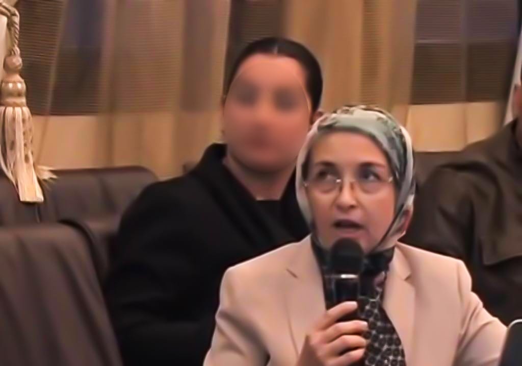 امزورن.. دورة أكتوبر تضع الماء والكهرباء والإنترنت والتعليم في صلب النقاش!