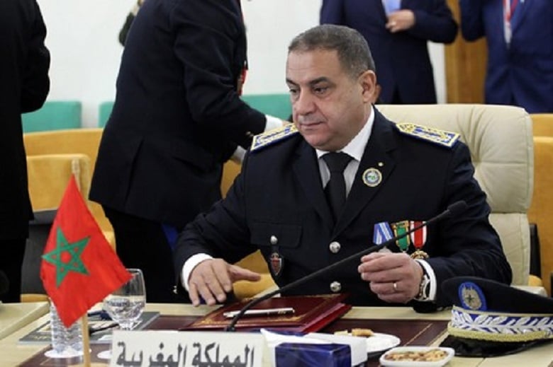 الحسيمة تستقبل محمد الدخيسي مسؤولاً مركزياً بالشرطة القضائية في زيارة ميدانية