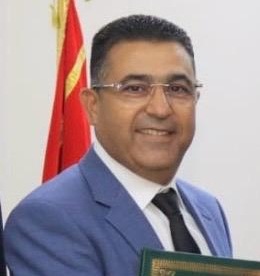 طنجة(جماعة المنزلة) تماطل رئيس الجماعة  بشأن إنجاز طريق يدفع الساكنة إلى الاحتجاج!