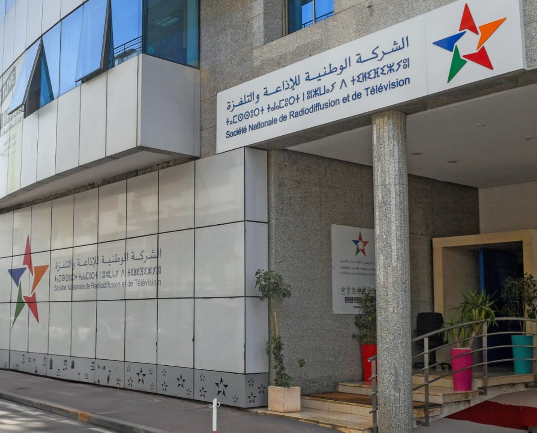 الدراما المغربية في رمضان: أسماء تتكرر.. وصفقات تثير الجدل.. وجمهور يبحث عن بدائل