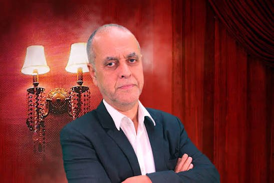  موقع العلم الإلكتروني تحت المجهر.. انتقادات لأدائه وتراجع حضوره في متابعة أخبار حزب الاستقلال
