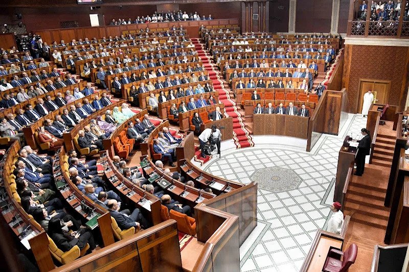 البرلمان يُجمع: سبتة ومليلية مغربيتان.. والزيارات لا تغير شيئاً