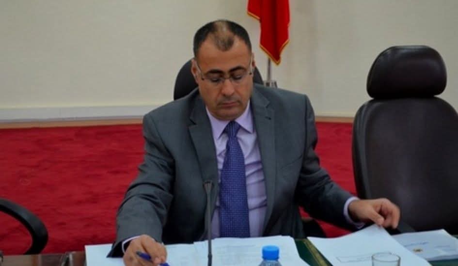  الرايس إسماعيل في ميزان الساكنة: ميزانيات ضخمة وواقع 