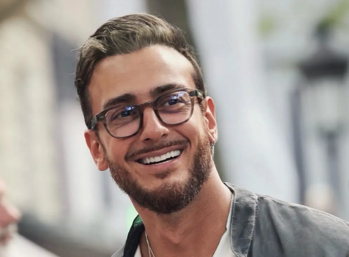 دانة سعد لمجرد بخمس سنوات سجنا في فرنسا في قضية اغتصاب تعود إلى 2018!