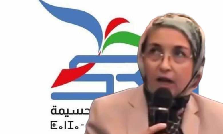 الاتحاد الاشتراكي بآيت قمرة يستنكر تفاقم أزمة الماء ويعلن تضامنه مع الساكنة!