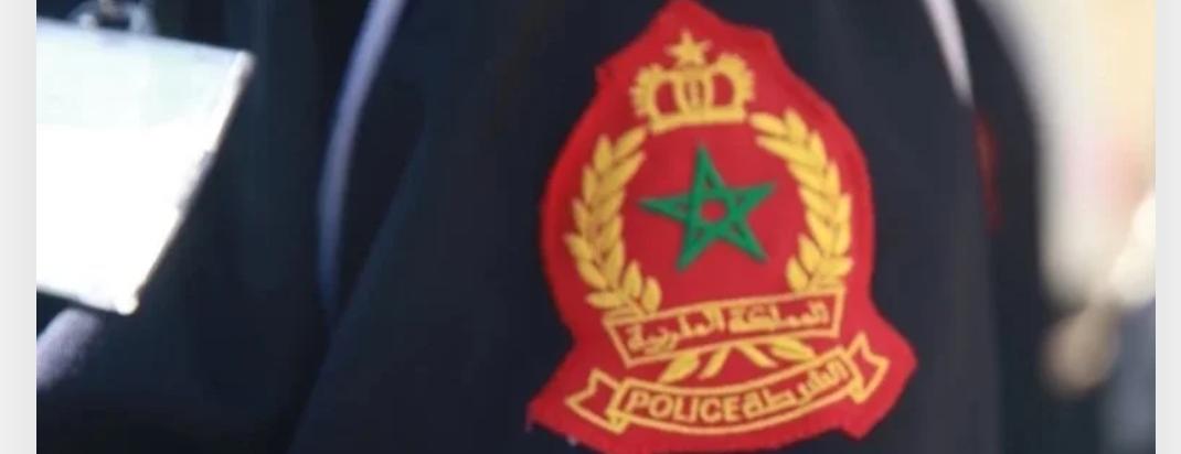 محاولة حارس أمن، يعمل بمدينة الرباط، على وضع حد لحياته داخل مسكن عائلته باستخدام سلاح وظيفي.