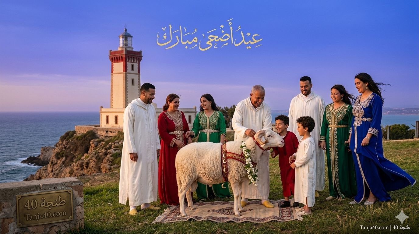 تراجع الشغف بـ