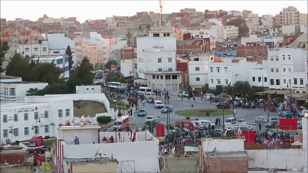بني مكادة.. صمت انتخابي يسبق العاصفة أم عزوف مبكر عن سباق 2026 ؟.
