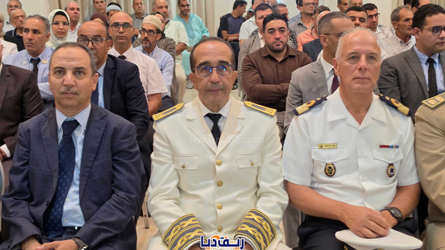 انتقادات لتدبير السلطات بإقليم الحسيمة.. مطالب بتكثيف الجولات الميدانية وتحرير الملك العمومي!