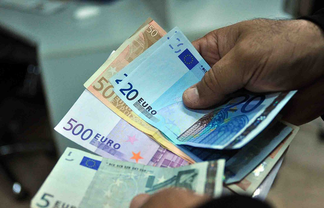 تحويلات تتجاوز 117 مليار درهم سنوياً... رافعة أساسية للاستثمار والتنمية الاقتصادية بالمملكة.