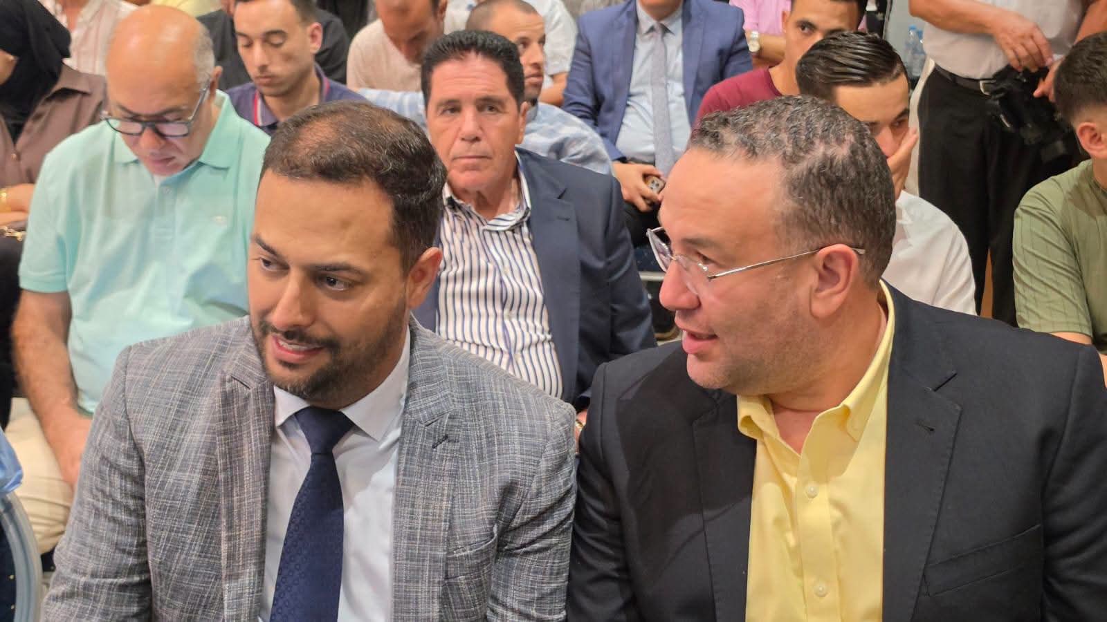  تكرار انقطاعات الكهرباء بالحسيمة يثير استياء الساكنة... دعوات لتعزيز البنية التحتية وتحسين التواصل مع المواطنين 