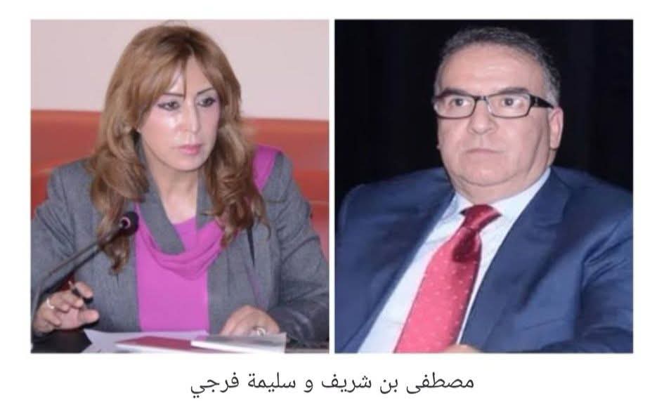 قانون المحاماة.. لماذا استنفذت المحكمة الدستورية أجل البت كاملا قبل أن تعلن تعذر البت؟