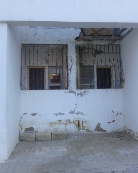 طنجة: حين يتحول "الحلم الاقتصادي" إلى فضاء بلا هوية.. مجمعات سكنية تخرج عن السيطرة
