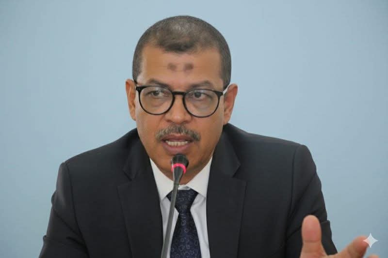 الحسيمة: مندوب الصحة  في قلب الجدل .. ست سنوات من التدبير تطرح أسئلة المساءلة وإصلاح القطاع الصحي!