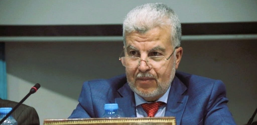أفيلال يفقد "النصاب".. غرفة تجارة الشمال تدخل نفق الأزمة