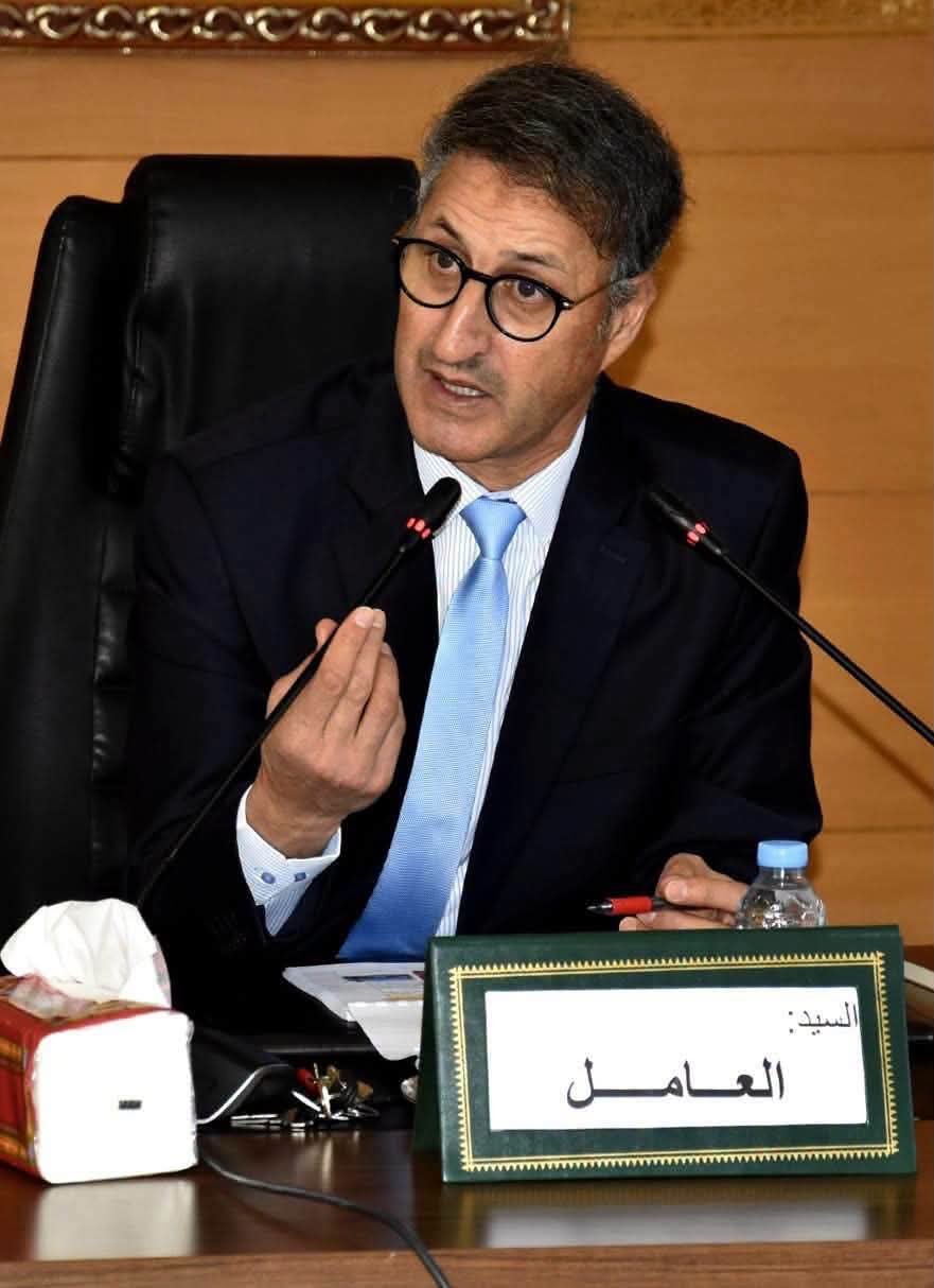 اتروكوت بإقليم الدريوش.. انقطاعات متكررة للكهرباء تُغضب الساكنة وتعيد مساءلة الشركة الجهوية متعددة الخدمات!