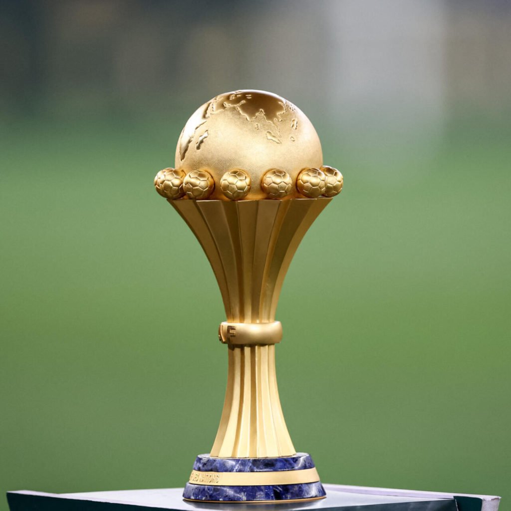 كأس إفريقيا تعود إلى نظام العامين.. "الكاف" يتراجع عن قرار الرباعية