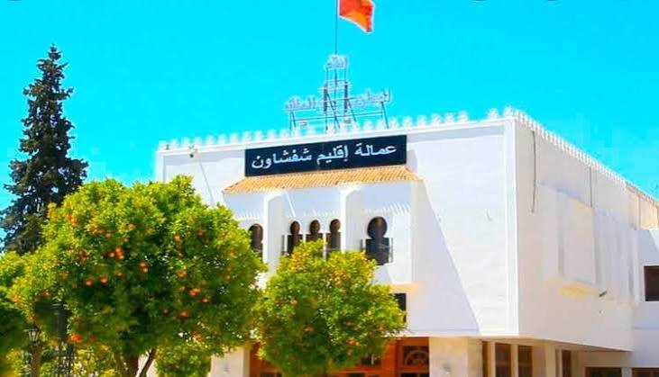 شفشاون ترفع حالة الاستنفار قبل الشتاء.. لكن هل تكفي الخطط لإنقاذ القرى المعزولة؟