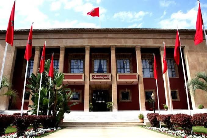 البرلمان يستنفر الاثنين.. هل دخل ملف الصحراء منعطفاً جديداً؟