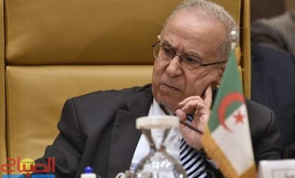 رسائل بلا صدى.. كيف عزلت الجزائر نفسها في مجلس الأمن؟